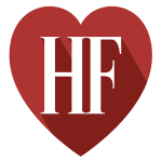 HF Logo