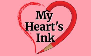 Hearts ink product-page-for-pd Hearts ink product-page-for-pd